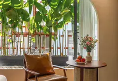 ‼️Villa Siêu Đẹp 2 Mặt Tiền Trước Sau - Sát Nguyễn Công Trứ - Biển Mỹ Khê - Giá: 17.3 Tỷ !... Bán nhà mặt phố tại An Hải, Đà Nẵng 10
