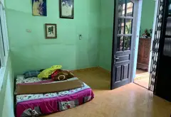 Nhà 3 Tầng Mặt Ngõ Thông, Kinh Doanh Sầm Uất Tại Trung Tâm Hải Phòng... Bán nhà riêng tại An Biên, Hải Phòng 08