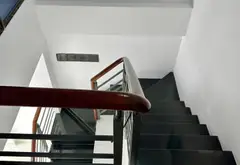 Bán nhà 2 tầng 63m2 phường An Lạc, Hồ Chí Minh giá 5.6 tỷ... Bán nhà riêng tại An Lạc, Hồ Chí Minh 02