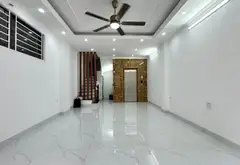 Bán nhà 6 tầng mới ở trung tâm Việt Hưng, có thang máy, gần ô tô... Bán nhà riêng tại Việt Hưng, Hà Nội 01