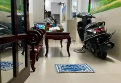 Bán nhà 4 tầng diện tích 41m² khu Phan Xích Long vị trí đẹp, giá 7 tỷ... Bán nhà riêng tại Đức Nhuận, Hồ Chí Minh 13