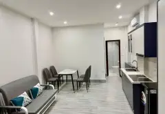 10 TỶ CÓ NHÀ DÒNG TIỀN GẦN HỒ LINH QUANG-VÀI PHÚT LÊN LĂNG BÁC-7 TẦNG-THANG MÁY-LÔ GÓC 2 MẶT THOÁNG... Bán nhà riêng tại Văn Miếu - Quốc Tử Giám, Hà Nội 03