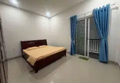 🏡 CHỦ NHÀ CHÀO BÁN NHÀ 4 TẦNG MẶT TIỀN NGUYỄN THÚY – NGANG 4,5M HIẾM CÓ... Bán nhà mặt phố tại Hòa Khánh, Đà Nẵng 01