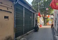 Đất vàng Bồ Đề Long Biên, lý tưởng cho nhà phố 7 tầng. Gần công viên trường học. Ô tô vào. 12.2 tỷ... Bán đất tại Bồ Đề, Hà Nội 06