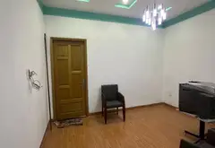 Nhà Mặt Phố Kinh Doanh Mới, Tiềm Năng Tăng Trưởng!... Bán nhà mặt phố tại Bình Tân, Hồ Chí Minh 13