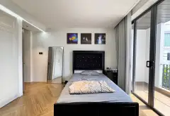 Bán nhà mặt phố tại Phú Nhuận, mặt tiền rộng 6.2m, 4 tầng, pháp lý cơ sở... Bán nhà mặt phố tại Đức Nhuận, Hồ Chí Minh 17