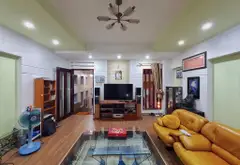 Bán nhà riêng 5 tầng 80m² phường Hạnh Thông, hướng Đông Bắc, hẻm xe tải, giá 14 tỷ... Bán nhà riêng tại Hạnh Thông, Hồ Chí Minh 17