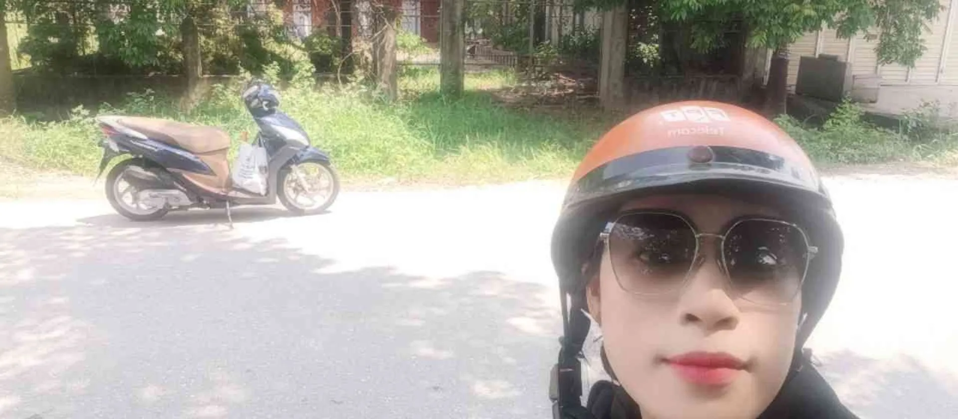 Đất Mặt Đường Kinh Doanh Siêu Đẹp Tại Đại Tài... Bán đất tại Nghĩa Trụ, Hưng Yên 01
