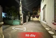 Nhà đẹp, gara oto tại khu biệt thự sang trọng, giá sốc!... Bán nhà riêng tại Bát Tràng, Hà Nội 13