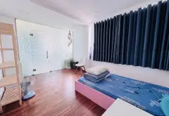 🍀🍀TOÀ NHÀ VĂN PHÒNG 10 TẦNG - MẶT TIỀN - TRẦN BÌNH TRỌNG - P5 - BÌNH THẠNH Nhỉnh 36 Tỷ 🧧🧧... Bán nhà mặt phố tại Bình Lợi Trung, Hồ Chí Minh 14