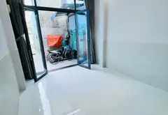 Cơ hội hiếm có sở hữu nhà đẹp ở Hoài Thanh với giá tốt giảm sâu... Bán nhà riêng tại Bình Đông, Hồ Chí Minh 05