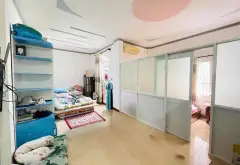 Ngang 10m hẻm xe tải 30m ra mặt tiền , p5 gò vấp
nhỉnh 6 🧄... Bán nhà riêng tại An Nhơn, Hồ Chí Minh 03
