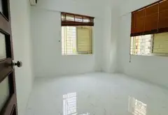 Căn hộ 2 ngủ lô góc mặt phố ở Nguyễn Quốc Trị Cầu Giấy giá 4,1 tỷ... Bán căn hộ chung cư tại Cầu Giấy, Hà Nội 02