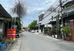Cơ hội đầu tư đất thổ cư vị trí thuận tiện tại phố Kiền Hạ... Bán đất tại Đông Hải, Hải Phòng 01