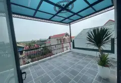 Bán nhà riêng dt 47,8m... Bán nhà riêng tại Đan Phượng, Hà Nội 12