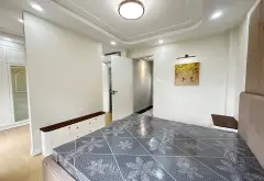 🔥 HẺM Ô TÔ – NHÀ 5 TẦNG – SÂN ĐỂ XE RỘNG – NGUYỄN OANH GÒ VẤP
🏡 42m², ngang 5,8m, kết cấu BTCT 5... Bán nhà riêng tại Gò Vấp, Hồ Chí Minh 11