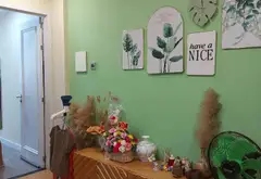 Bán nhà 5 tầng 3PN 3WC mặt tiền 3.5m tại phường Bình Phú Quận 6... Bán owner_side tại Bình Phú, Hồ Chí Minh 13