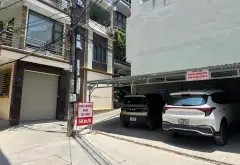 Bán Nhà Phố Hồng Hà, Hạ Long, Mới Tinh, 3 Tầng, Gần Phố, Ô Tô... Bán nhà riêng tại Hạ Long, Quảng Ninh 04