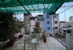 Bán nhà 3PN phường Phú Thuận, giá 5,2 tỷ có thương lượng... Bán nhà riêng tại Phú Thuận, Hồ Chí Minh 13