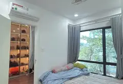 Bán biệt thự mini 2 tầng Khu Mizuki Bình Chánh, mặt tiền 6m... Bán nhà mặt phố tại Bình Hưng, Hồ Chí Minh 06