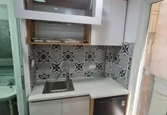 Bán nhà 6 tầng thang máy, 10 phòng cho thuê tại Kim Mã, Ba Đình... Bán nhà riêng tại Ngọc Hà, Hà Nội 06