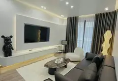 Nhà riêng 3 tầng tại khu đất dịch vụ Lai Xá, Hoài Đức... Bán nhà riêng tại Hoài Đức, Hà Nội 04