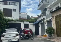 Nhà siêu phẩm 5 tầng tại Thủ Đức - Đẹp lung linh, nội thất đầy đủ!... Bán nhà riêng tại Hiệp Bình, Hồ Chí Minh 01
