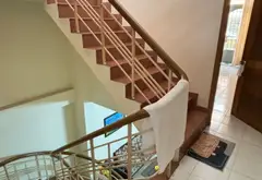 🔥 HẺM XE HƠI 5M THÔNG 1 TRỤC – NGANG 4,5M – SỔ VUÔNG – 77M²... Bán nhà riêng tại Đức Nhuận, Hồ Chí Minh 03