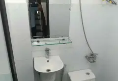 Nhà đẹp trung tâm, gần phố sầm uất, giá hợp lý... Bán nhà riêng tại Hà Đông, Hà Nội 15