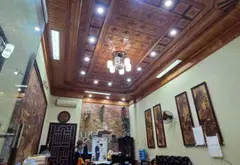 Cơ hội vàng sở hữu nhà mặt phố đắc địa tại Bắc Ninh với giá cực tốt... Bán nhà mặt phố tại Kinh Bắc, Bắc Ninh 12