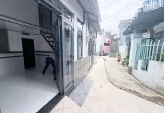Cơ hội sở hữu nhà BTCT mới xây khu Trung Mỹ Tây, giá tốt nhất thị trường... Bán nhà riêng tại Trung Mỹ Tây, Hồ Chí Minh 03