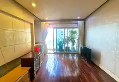Siêu phẩm Duplex góc Golden Westlake view Hồ Tây đẳng cấp... Bán căn hộ chung cư tại Tây Hồ, Hà Nội 10