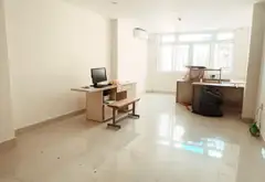 Bán nhà mặt tiền Dương Quang Đông-Hoàng Kim Giao, Phường Chánh Hưng, 104m2, Chỉ nhỉnh 20 tỷ... Bán nhà mặt phố tại Chánh Hưng, Hồ Chí Minh 05