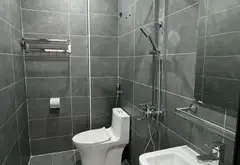 Nhà 3 tầng xây mới, ô tô vào tận nhà, gần khu sinh thái Nam Sơn... Bán nhà riêng tại An Dương, Hải Phòng 04