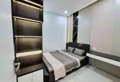 Bán nhà riêng 3 tầng tại phường Hà Huy Tập, Thanh Khê, diện tích 51.4 m2, pháp lý cơ sở... Bán nhà riêng tại Thanh Khê, Đà Nẵng 05
