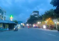 Bán nhà riêng 5 tầng - Đường Số 26, Hiệp Bình, TP Hồ Chí Minh - 16.6 tỷ... Bán nhà riêng tại Hiệp Bình, Hồ Chí Minh 02