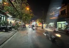 Bán nhà hiếm giá rẻ mặt phố Trần Cao Vân, rộng 170m2 tại phường Thanh Khê, Đà Nẵng. Giá : 17 tỷ... Bán nhà mặt phố tại Thanh Khê, Đà Nẵng 01