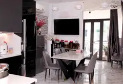 Tổ Ấm Sang Trọng Phân Lô Vip Hoàng Văn Thái, 42/45m2, 6T, 14.85 tỷ... Bán căn hộ chung cư tại Thanh Xuân, Hà Nội 09
