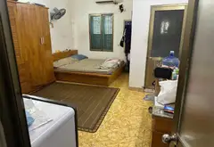 Nhà mặt phố rộng 4.8m kinh doanh đỉnh tại trung tâm quận... Bán nhà mặt phố tại Hải An, Hải Phòng 04