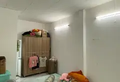 4,x TỶ CHO ~33M2 NHÀ BÌNH THẠNH - NGAY CHỢ CÂY QUÉO - 3 CĂN RA MẶT TIỀN... Bán nhà riêng tại Bình Lợi Trung, Hồ Chí Minh 07