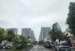 Nhà đẹp Kiêu Kỵ Gia Lâm, ô tô tránh, gần Vincom - 2,6 tỷ... Bán căn hộ chung cư tại Gia Lâm, Hà Nội 10