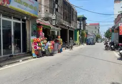 Cơ hội sở hữu nhà 3 tầng vị trí vàng gần khu công nghiệp Phố Nối B, giá tốt khó tin... Bán nhà riêng tại Yên Mỹ, Hưng Yên 03