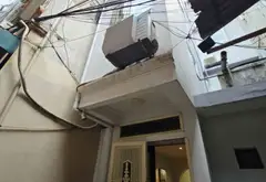 Nhà đẹp -Phố cổ PHẠM ĐÌNH HỔ -Giáp HOÀN KIẾM -Dt 22m2 -4 tầng -Giá chào 5,8 tỷ... Bán nhà riêng tại Hai Bà Trưng, Hà Nội 20