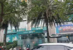 🎯🌏NHỈNH 6 TỶ, CĂN HỘ ECO GREEN NGUYỄN XIỂN 75 M2, 2 NGỦ RỘNG, FULL NỘI THẤT.... Bán căn hộ chung cư tại Thanh Liệt, Hà Nội 09