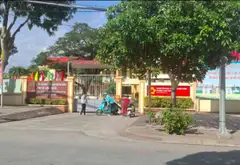 Bán nhà riêng 2 tầng tại phường Long Phước, TP Thủ Đức, diện tích 55,4m2, mặt tiền 10m... Bán nhà riêng tại Long Phước, Hồ Chí Minh 02