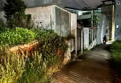 Đất Vàng Nam Sơn - Cơ Hội Đầu Tư Sinh Lời... Bán đất tại Nam Sơn, Bắc Ninh 01