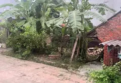 Lô Đất Đẹp Mặt Tiền Rộng Tại Đa Phúc - Tiềm Năng Đầu Tư... Bán đất tại Đa Phúc, Hà Nội 02