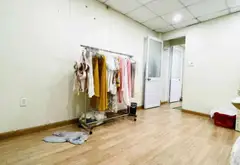 Nhà 2PN Bình Tân - Giá Tốt, Ở Ngay, Kinh Doanh Online Đỉnh... Bán nhà riêng tại Bình Trị Đông, Hồ Chí Minh 02