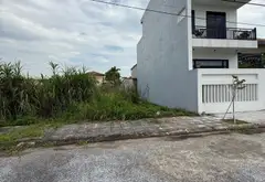 Bán đất phân lô đấu giá tại Hưng Hà, diện tích 115.2 m2, mặt tiền 7.2 m... Bán đất tại Hưng Hà, Hưng Yên 08