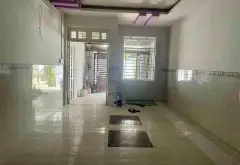 LÊ TRỌNG TẤN - DT 83M2 - HẺM XE TẢI - CHỈ HƠN 5TỶ... Bán nhà riêng tại Bình Hưng Hòa, Hồ Chí Minh 03